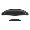 Duotone - Foil Wing Set Lift 2026