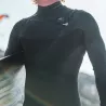 Soöruz - GURU+ - Fullsuit 4/3 CZ OYSTERPRENE