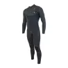 Soöruz - GURU+ - Fullsuit 4/3 CZ OYSTERPRENE