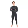 Soöruz - GURU+ - Fullsuit 4/3 CZ OYSTERPRENE