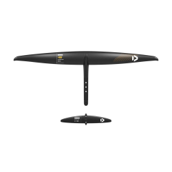 Duotone - Foil Wing Set Hyperglide D/LAB 2026