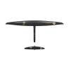 Duotone - Foil Wing Set Hyperglide D/LAB 2026