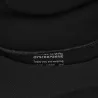 Soöruz - GURU+ Hood - ORGANIC OYSTERPRENE 6/5/4mm U-Zip Black