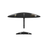 Duotone - Foil Wing Set Blitz D/LAB 2026