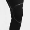 Soöruz - GURU+ Hood - ORGANIC OYSTERPRENE 6/5/4mm U-Zip Black