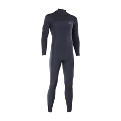 ION - Wetsuit Seek Amp 4/3 Back Zip men - 2027