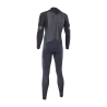 ION - Wetsuit Seek Amp 4/3 Back Zip men - 2027