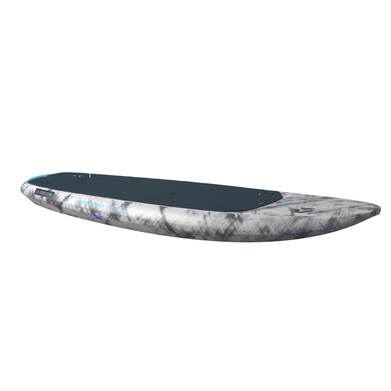 Duotone - Foilboard Skybrid D/LAB 2026