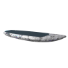 Duotone - Foilboard Skybrid D/LAB 2026