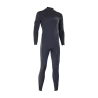 ION - Wetsuit Seek Amp 4/3 Back Zip men - 2027
