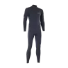 ION - Wetsuit Seek Amp 4/3 Front Zip men - 2027
