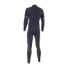 ION - Wetsuit Seek Amp 4/3 Front Zip men - 2027