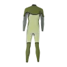 ION - Wetsuit Seek Amp 3/2 Front Zip men - 2027