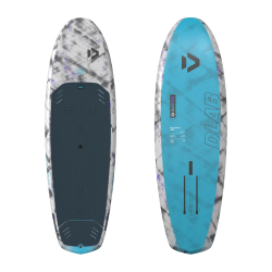 Duotone - Foilboard Skybrid D/LAB 2026