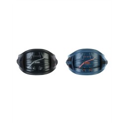 ION - Harness Wing Waist Rogue - 2025