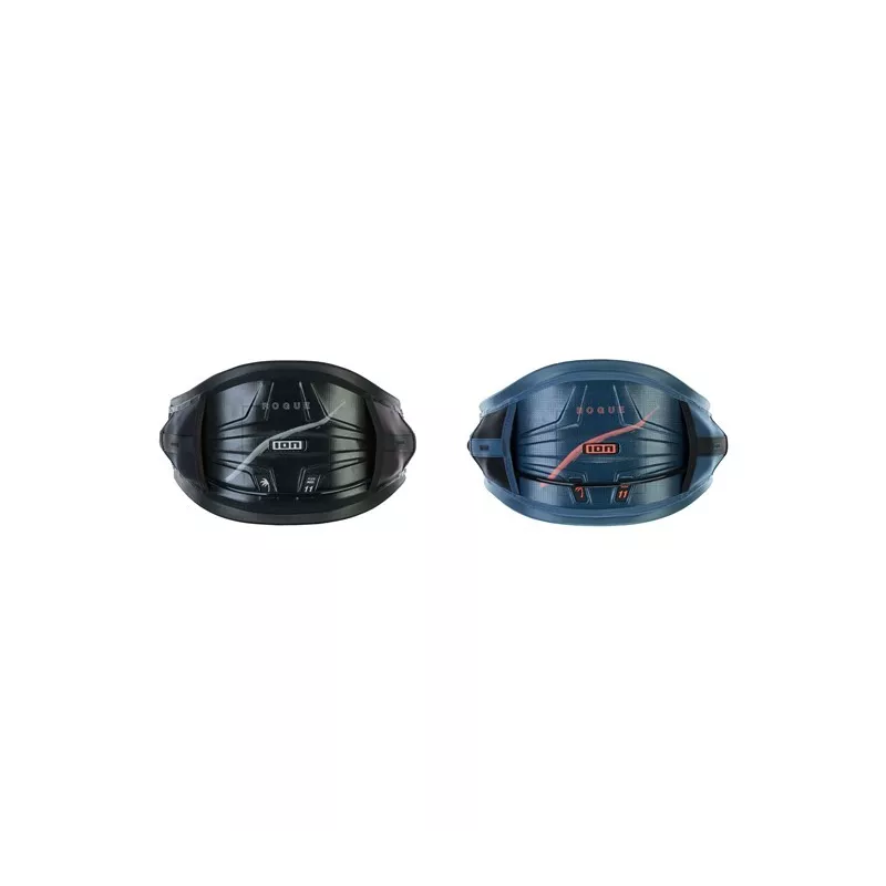 ION - Harness Wing Waist Rogue - 2025