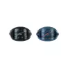 ION - Harness Wing Waist Rogue - 2025