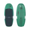 Duotone - Foilboard Sky Style - green - 2026