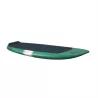 Duotone - Foilboard Sky Style - green - 2026
