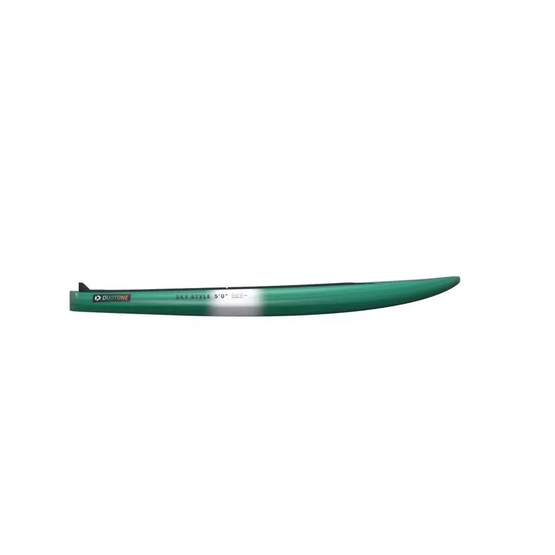 Duotone - Foilboard Sky Style - green - 2026