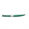 Duotone - Foilboard Sky Style - green - 2026