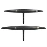 Duotone - Foilpart Front Wing Hyperglide D/LAB - (rec. - 2026
