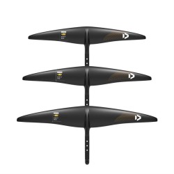 Duotone - Foilpart Front Wing Glide 2.0 D/LAB - (rec. - 2026