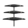 Duotone - Foilpart Front Wing Glide 2.0 D/LAB - (rec. - 2026