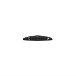 Duotone - Back Wing Stabilizer C (OG) - 300