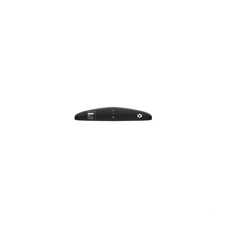 Duotone - Back Wing Stabilizer C (OG) - 300