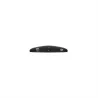 Duotone - Back Wing Stabilizer C (OG) - 300