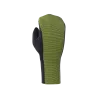 ION - Water Gloves Arctic Mitten 5/4 unisex - black - 2027