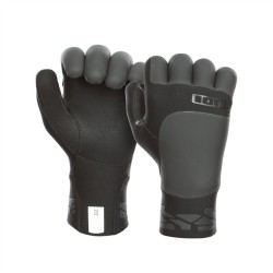 ION - Water Gloves Claw 3/2 unisex - black - 2027