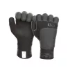 ION - Water Gloves Claw 3/2 unisex - black - 2027
