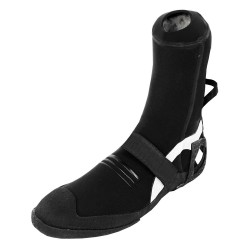 Soöruz - Boots - Surf boots 6mm GURU RT