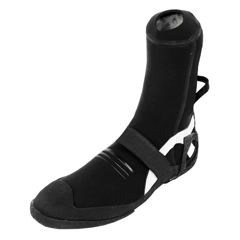 Soöruz - Boots - Surf boots 6mm GURU RT