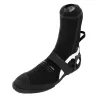 Soöruz - Boots - Surf boots 6mm GURU RT