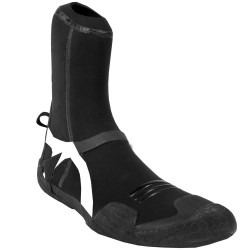 Soöruz - Boots - Surf boots 5mm GURU ST