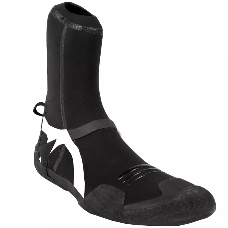 Soöruz - Boots - Surf boots 5mm GURU ST