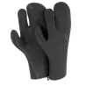 Soöruz - Gloves - 3mm Gloves THREE