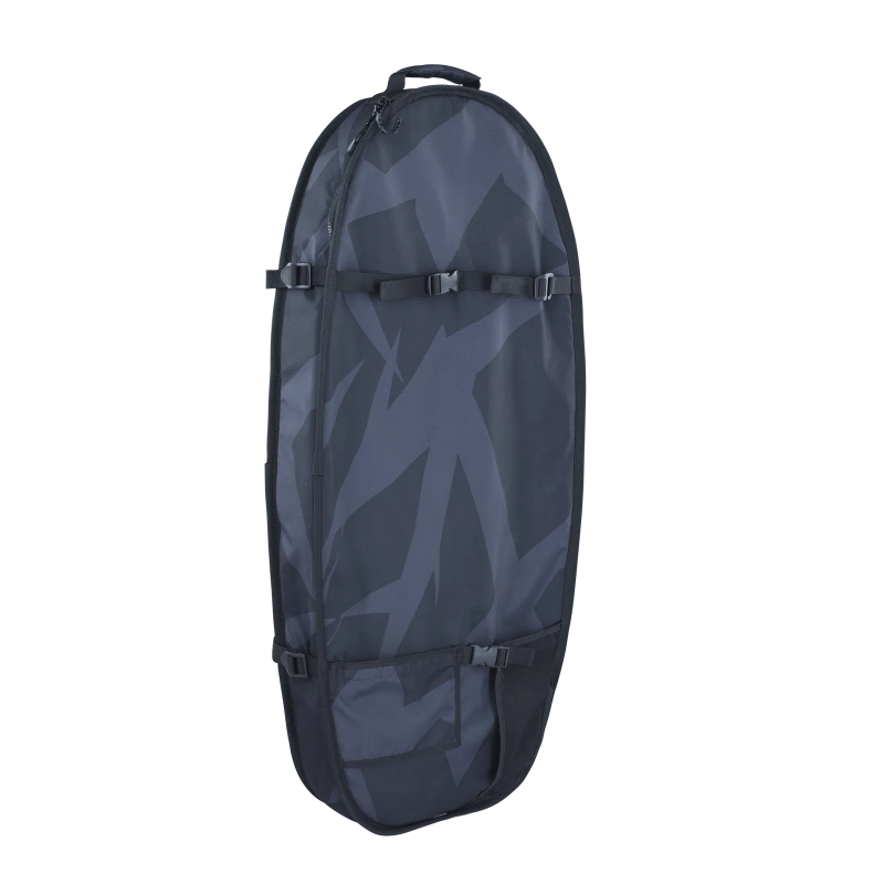 ION - Pump Foil Boardbag Tec - Sac de transport