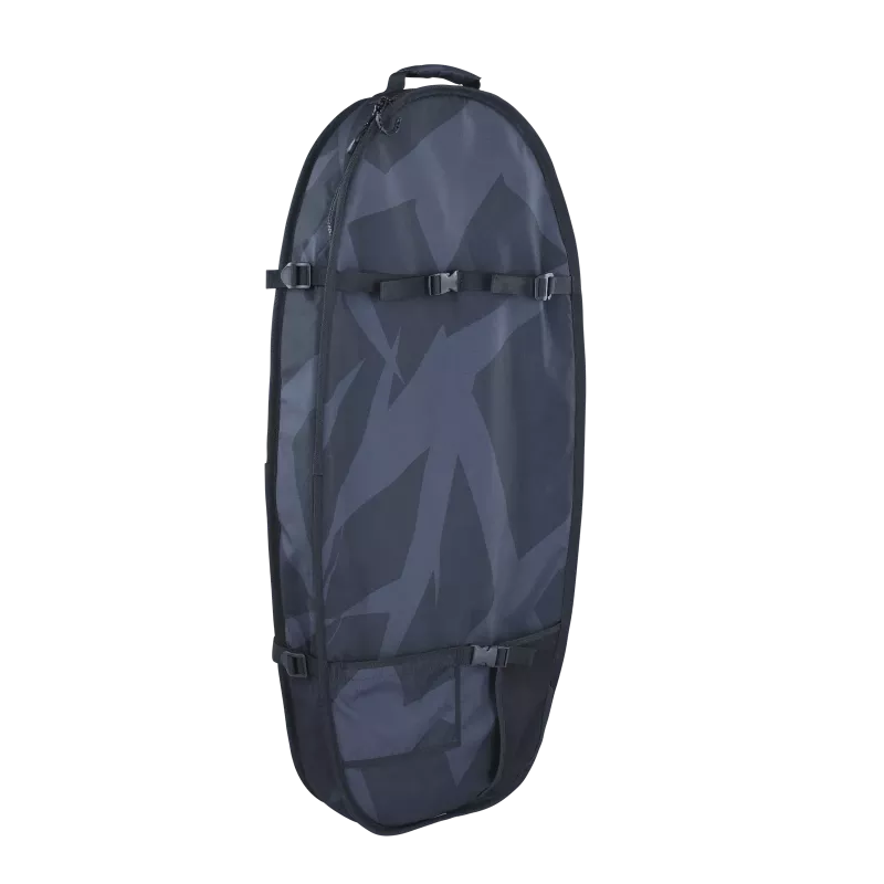 ION - Pump Foil Boardbag Tec - Sac de transport