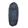 ION - Pump Foil Boardbag Tec - Sac de transport