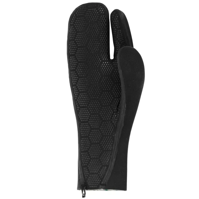 Soöruz - Gloves - 3mm Gloves THREE