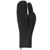 Soöruz - Gloves - 3mm Gloves THREE