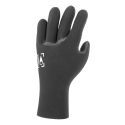 Soöruz - Gloves - 3mm Gloves GURU