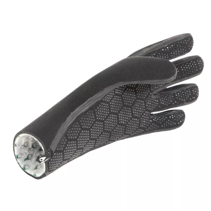 Soöruz - Gloves - 3mm Gloves GURU