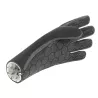 Soöruz - Gloves - 3mm Gloves GURU
