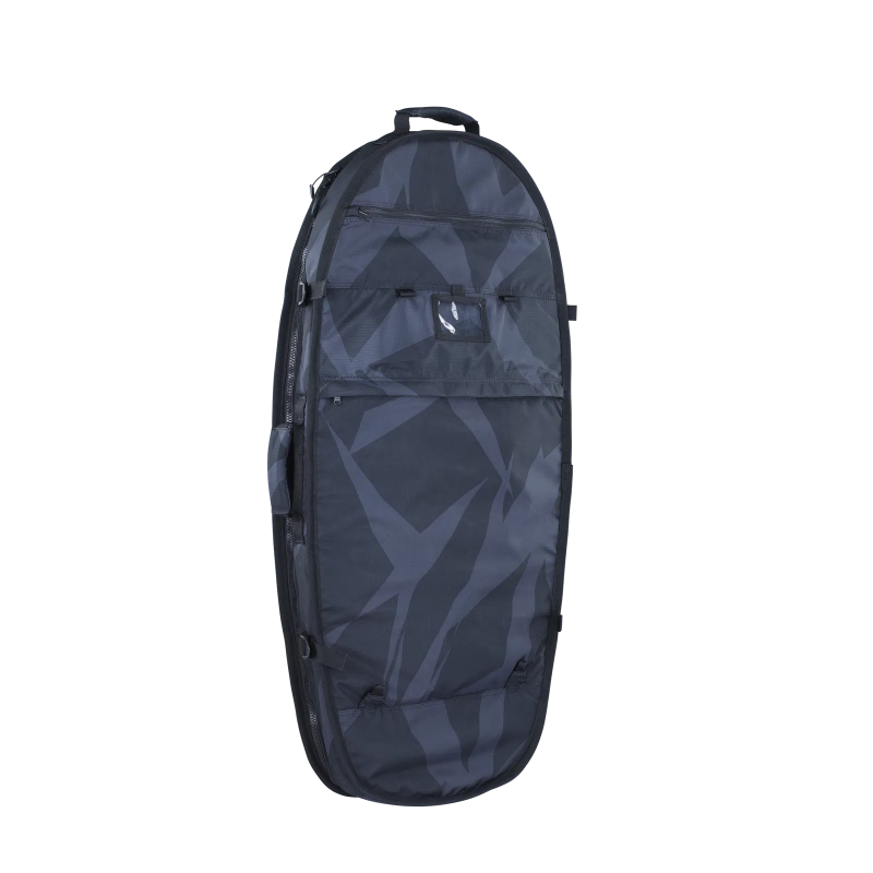 ION - Pump Foil Boardbag Tec - Sac de transport