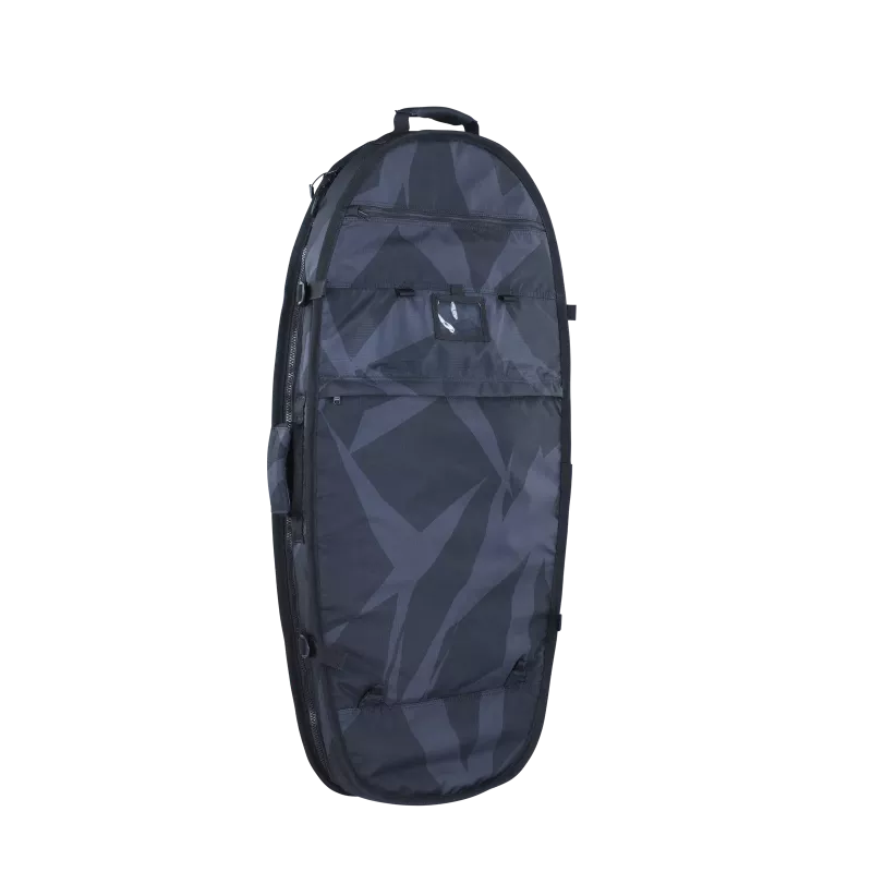 ION - Pump Foil Boardbag Tec - Sac de transport